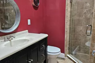 4903 N 9th St, Philadelphia, PA 19141 - Photo 30