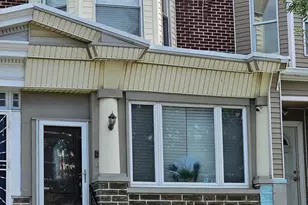 4903 N 9th St, Philadelphia, PA 19141 - Photo 4