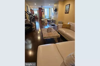 4903 N 9th Street, Philadelphia, PA 19141 - Photo 18