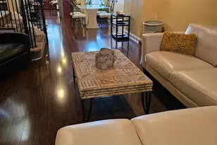 4903 N 9th St, Philadelphia, PA 19141 - Photo 18