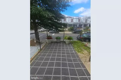 4903 N 9th Street, Philadelphia, PA 19141 - Photo 6