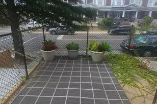 4903 N 9th St, Philadelphia, PA 19141 - Photo 6