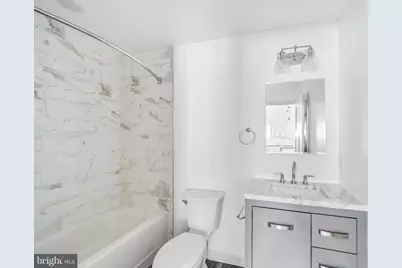 5312 Ridge Avenue #311, Philadelphia, PA 19128 - Photo 4