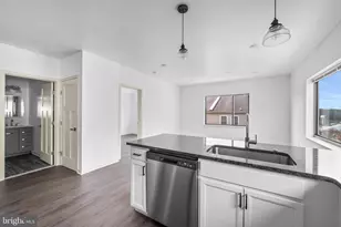 5312 Ridge Ave, Philadelphia, PA 19128 - Photo 10