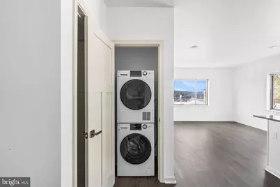 5312 Ridge Avenue #311, Philadelphia, PA 19128 - Photo 2