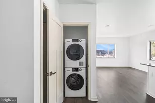 5312 Ridge Ave, Philadelphia, PA 19128 - Photo 2