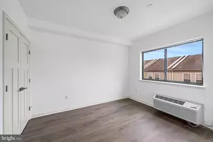 5312 Ridge Ave, Philadelphia, PA 19128 - Photo 14