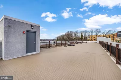 5312 Ridge Avenue #311, Philadelphia, PA 19128 - Photo 18