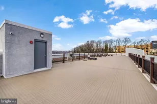 5312 Ridge Ave, Philadelphia, PA 19128 - Photo 18