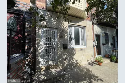 1003 S 6th Street, Philadelphia, PA 19147 - Photo 1