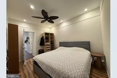 1003 S 6th Street, Philadelphia, PA 19147 - Photo 10