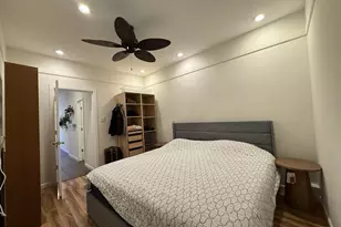 1003 S 6th St, Philadelphia, PA 19147 - Photo 10