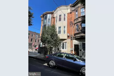 1003 S 6th Street, Philadelphia, PA 19147 - Photo 2