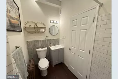 1003 S 6th Street, Philadelphia, PA 19147 - Photo 8