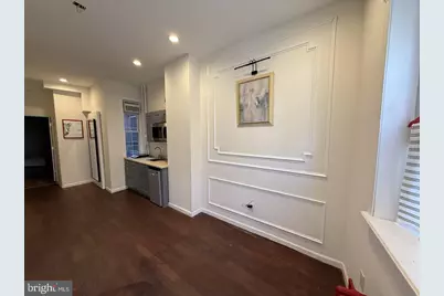 1003 S 6th Street, Philadelphia, PA 19147 - Photo 4