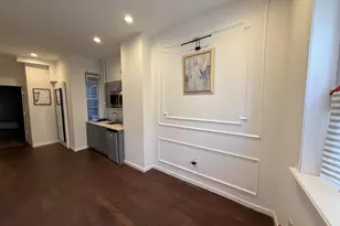 1003 S 6th St, Philadelphia, PA 19147 - Photo 4