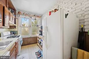 434 Ripka St, Philadelphia, PA 19128 - Photo 10