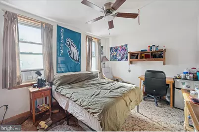 434 Ripka Street, Philadelphia, PA 19128 - Photo 12