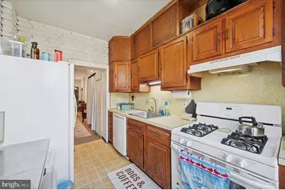 434 Ripka Street, Philadelphia, PA 19128 - Photo 8