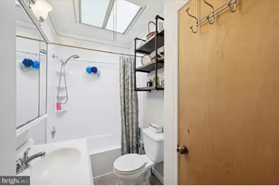 434 Ripka Street, Philadelphia, PA 19128 - Photo 14