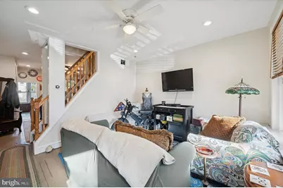 434 Ripka Street, Philadelphia, PA 19128 - Photo 2