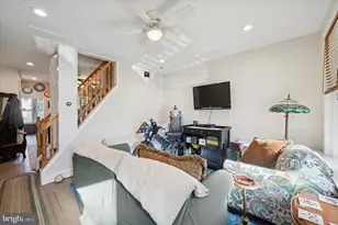 434 Ripka St, Philadelphia, PA 19128 - Photo 2