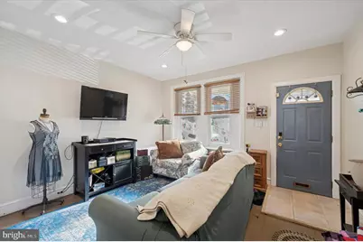 434 Ripka Street, Philadelphia, PA 19128 - Photo 4