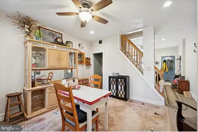 434 Ripka Street, Philadelphia, PA 19128 - Photo 6