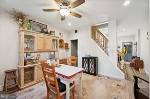 434 Ripka St, Philadelphia, PA 19128 - Photo 6