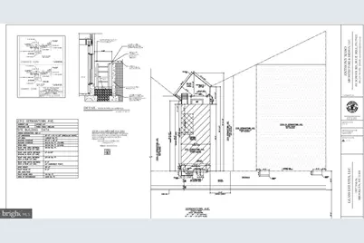 2312 Germantown Avenue, Philadelphia, PA 19133 - Photo 1