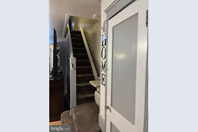 4016 W Glendale Street, Philadelphia, PA 19124 - Photo 16