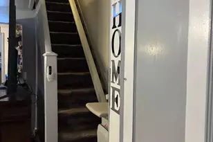 4016 W Glendale St, Philadelphia, PA 19124 - Photo 16