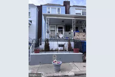 4016 W Glendale Street, Philadelphia, PA 19124 - Photo 1