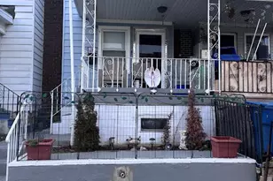 4016 W Glendale St, Philadelphia, PA 19124 - Photo 1