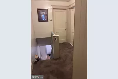 4016 W Glendale Street, Philadelphia, PA 19124 - Photo 14