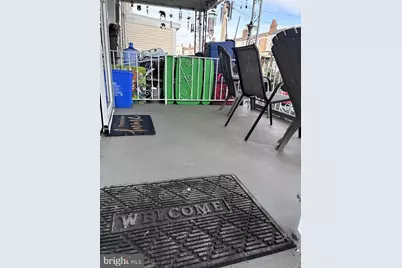 4016 W Glendale Street, Philadelphia, PA 19124 - Photo 2