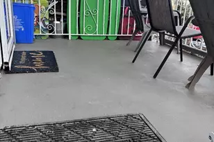 4016 W Glendale St, Philadelphia, PA 19124 - Photo 2