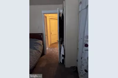 4016 W Glendale Street, Philadelphia, PA 19124 - Photo 6