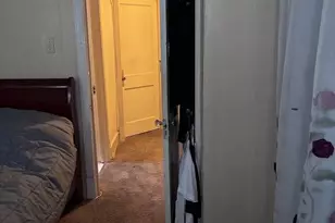 4016 W Glendale St, Philadelphia, PA 19124 - Photo 6