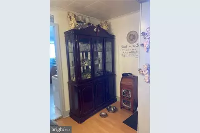 4016 W Glendale Street, Philadelphia, PA 19124 - Photo 4