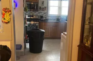 4016 W Glendale St, Philadelphia, PA 19124 - Photo 10