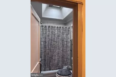 4016 W Glendale Street, Philadelphia, PA 19124 - Photo 12