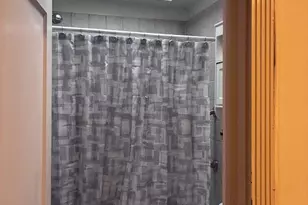 4016 W Glendale St, Philadelphia, PA 19124 - Photo 12