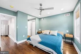 744 S Martin St, Philadelphia, PA 19146 - Photo 24