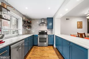 744 S Martin St, Philadelphia, PA 19146 - Photo 10