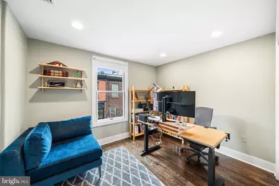 744 S Martin Street, Philadelphia, PA 19146 - Photo 16