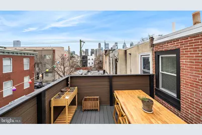 744 S Martin Street, Philadelphia, PA 19146 - Photo 28