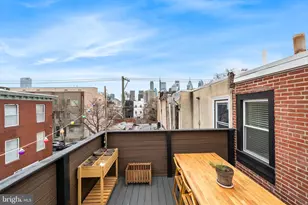 744 S Martin St, Philadelphia, PA 19146 - Photo 28