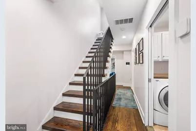 744 S Martin Street, Philadelphia, PA 19146 - Photo 22