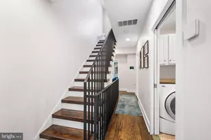 744 S Martin St, Philadelphia, PA 19146 - Photo 22